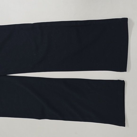 appaman Everyday Stretch Pants - Picture 11 of 11